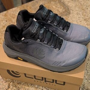 Topo Athletic MT-5, Free Shipping